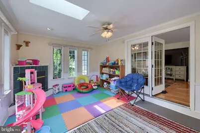 404 Rhoda Drive, Lancaster, PA 17601 - Photo 23