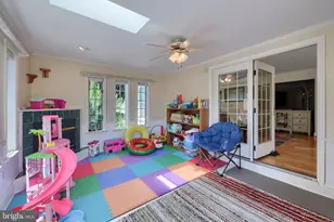 404 Rhoda Dr, Lancaster, PA 17601 - Photo 23