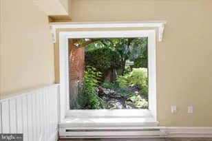119 S Duke St, Lancaster, PA 17602 - Photo 21