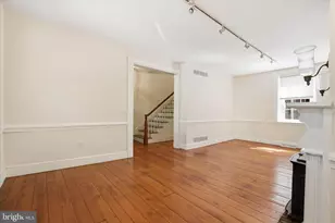 119 S Duke St, Lancaster, PA 17602 - Photo 11