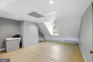 119 S Duke St, Lancaster, PA 17602 - Photo 37