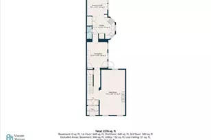 119 S Duke St, Lancaster, PA 17602 - Photo 57