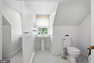 119 S Duke St, Lancaster, PA 17602 - Photo 39