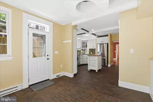 119 S Duke St, Lancaster, PA 17602 - Photo 19