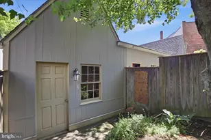 119 S Duke St, Lancaster, PA 17602 - Photo 53