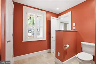 119 S Duke St, Lancaster, PA 17602 - Photo 29
