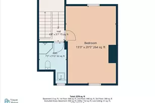 119 S Duke St, Lancaster, PA 17602 - Photo 55