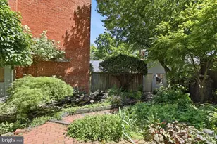 119 S Duke St, Lancaster, PA 17602 - Photo 49