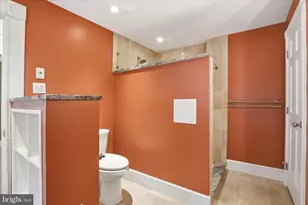 119 S Duke St, Lancaster, PA 17602 - Photo 31