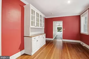 119 S Duke St, Lancaster, PA 17602 - Photo 13