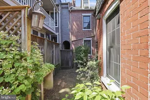 119 S Duke St, Lancaster, PA 17602 - Photo 45