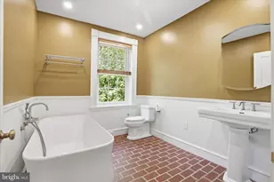 119 S Duke St, Lancaster, PA 17602 - Photo 35