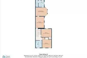 119 S Duke St, Lancaster, PA 17602 - Photo 59