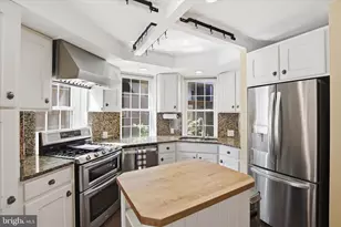 119 S Duke St, Lancaster, PA 17602 - Photo 17