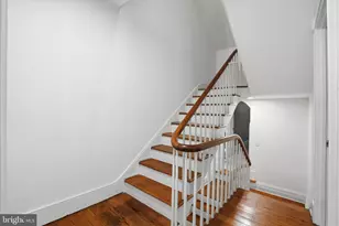119 S Duke St, Lancaster, PA 17602 - Photo 23
