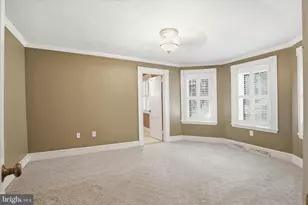 119 S Duke St, Lancaster, PA 17602 - Photo 27