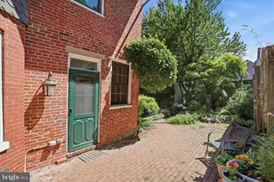 119 S Duke St, Lancaster, PA 17602 - Photo 47