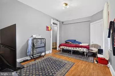 101 Pearl Street, Lancaster, PA 17603 - Photo 13