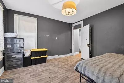 101 Pearl Street, Lancaster, PA 17603 - Photo 15