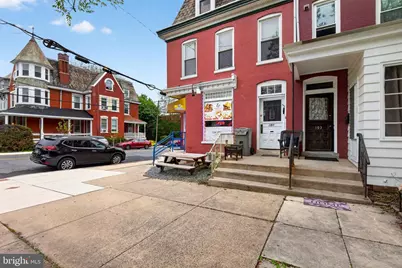 101 Pearl Street, Lancaster, PA 17603 - Photo 3