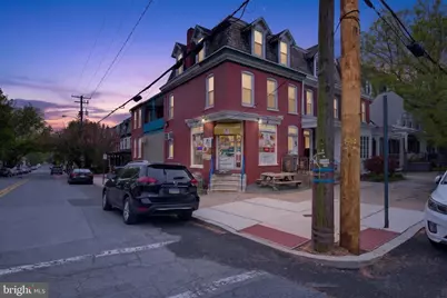 101 Pearl Street, Lancaster, PA 17603 - Photo 17