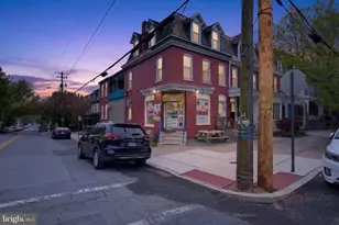 101 Pearl St, Lancaster, PA 17603 - Photo 17