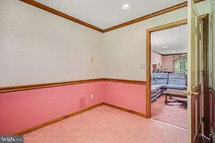 1366 Hickory Run Dr, Elizabethtown, PA 17022 - Photo 15