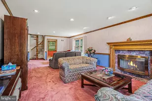 1366 Hickory Run Dr, Elizabethtown, PA 17022 - Photo 7