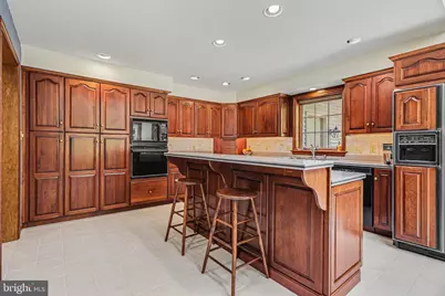 1366 Hickory Run Drive, Elizabethtown, PA 17022 - Photo 11