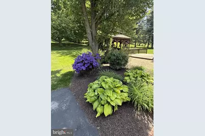 1366 Hickory Run Drive, Elizabethtown, PA 17022 - Photo 39