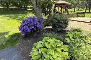 1366 Hickory Run Dr, Elizabethtown, PA 17022 - Photo 39
