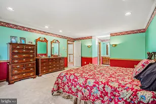 1366 Hickory Run Dr, Elizabethtown, PA 17022 - Photo 23