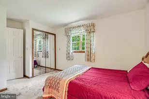 1366 Hickory Run Dr, Elizabethtown, PA 17022 - Photo 25