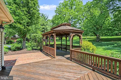 1366 Hickory Run Drive, Elizabethtown, PA 17022 - Photo 37