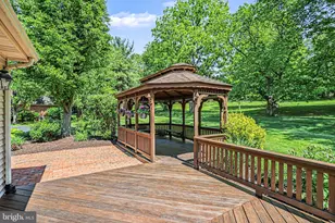 1366 Hickory Run Dr, Elizabethtown, PA 17022 - Photo 37