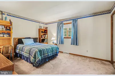 1366 Hickory Run Drive, Elizabethtown, PA 17022 - Photo 21
