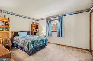1366 Hickory Run Dr, Elizabethtown, PA 17022 - Photo 21
