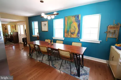665 Hempfield Hill Road, Columbia, PA 17512 - Photo 21