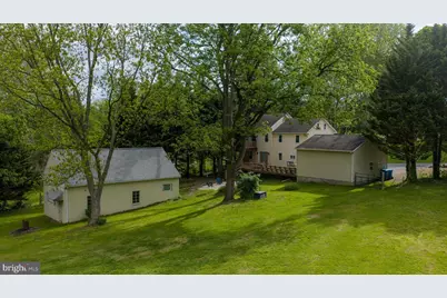 665 Hempfield Hill Road, Columbia, PA 17512 - Photo 55