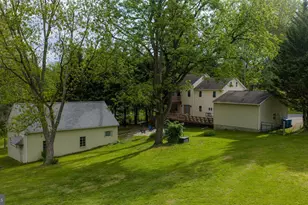 665 Hempfield Hill Rd, Columbia, PA 17512 - Photo 55