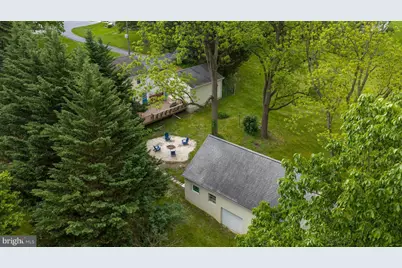 665 Hempfield Hill Road, Columbia, PA 17512 - Photo 53