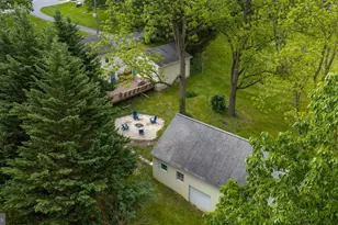 665 Hempfield Hill Rd, Columbia, PA 17512 - Photo 53