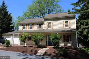 665 Hempfield Hill Rd, Columbia, PA 17512 - Photo 1