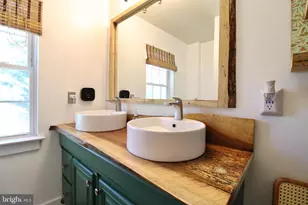 665 Hempfield Hill Rd, Columbia, PA 17512 - Photo 27