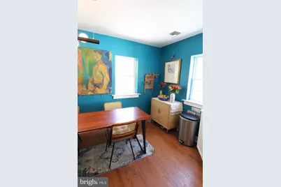665 Hempfield Hill Road, Columbia, PA 17512 - Photo 23