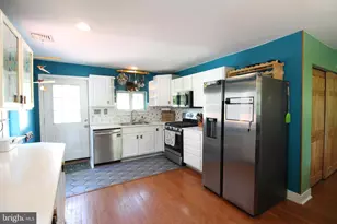 665 Hempfield Hill Rd, Columbia, PA 17512 - Photo 17
