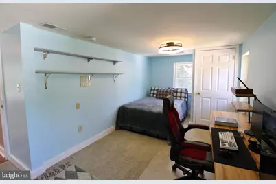 665 Hempfield Hill Road, Columbia, PA 17512 - Photo 31