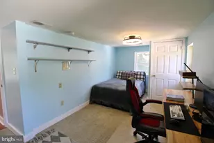 665 Hempfield Hill Rd, Columbia, PA 17512 - Photo 31