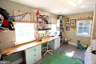 665 Hempfield Hill Rd, Columbia, PA 17512 - Photo 33