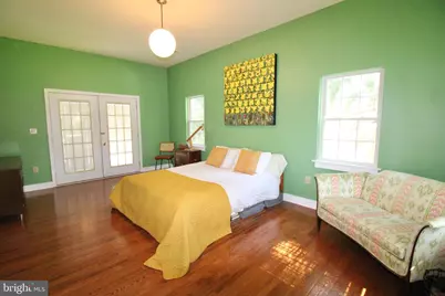 665 Hempfield Hill Road, Columbia, PA 17512 - Photo 25